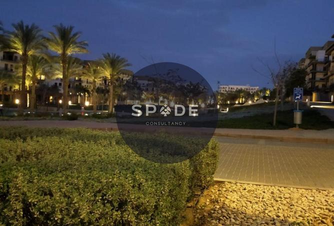 8718921 - صورة العقار 3