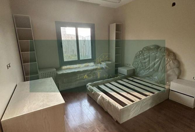 77323977 - Property Image 3