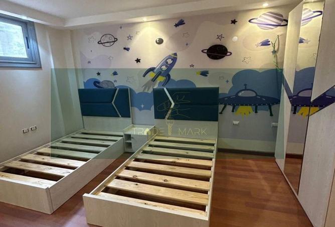 77323977 - Property Image 2