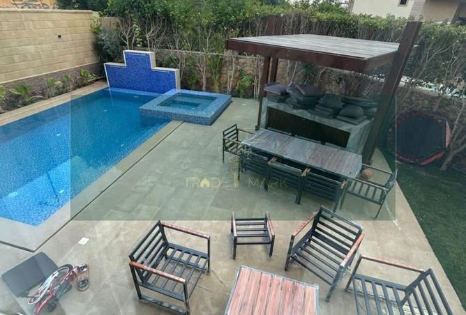 77323977 - Property Main Image