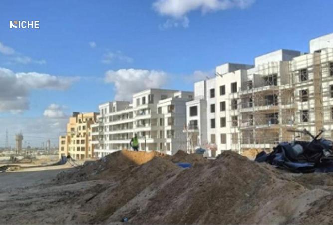 52454228 - Property Image 2