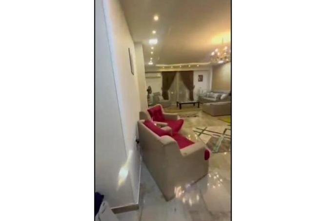 52725203 - صورة العقار 2