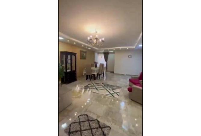 52725203 - صورة العقار 3