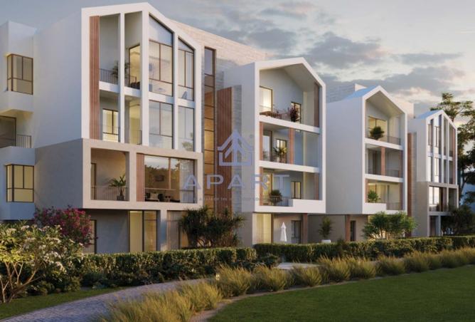 55993834 - الصورة الرئيسية للعقار