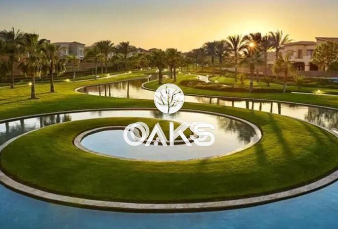 61684215 - صورة العقار 3