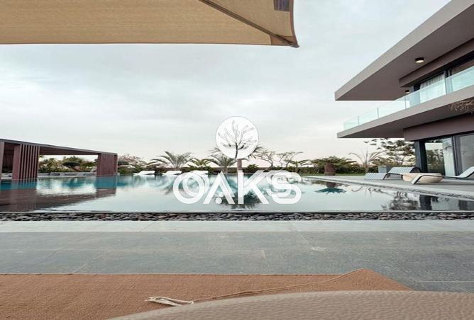 61684215 - صورة العقار 2