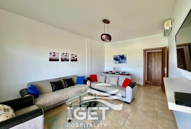 8466694 - صورة العقار 3