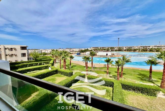 8466694 - الصورة الرئيسية للعقار