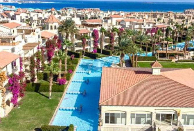 53721428 - الصورة الرئيسية للعقار