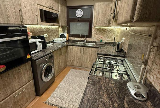 8644815 - Property Main Image