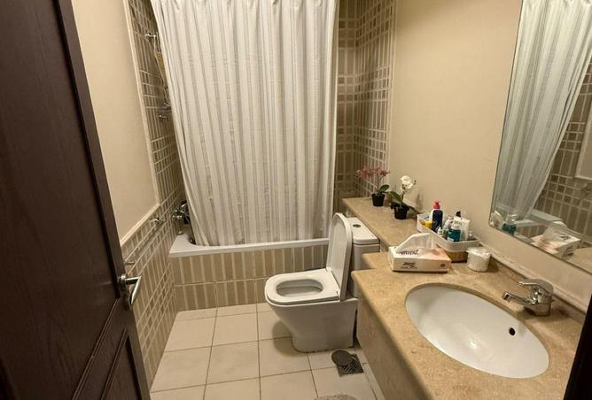 8644815 - Property Image 2