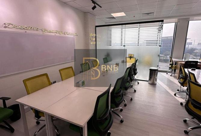 68270366 - صورة العقار 3