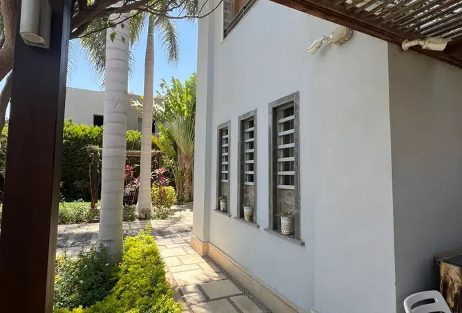 115432340 - Property Image 2