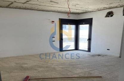 Apartment - 3 - 4 for sale in Katameya Creeks - 5th Settlement Compounds - The 5th Settlement - New Cairo City - Cairo