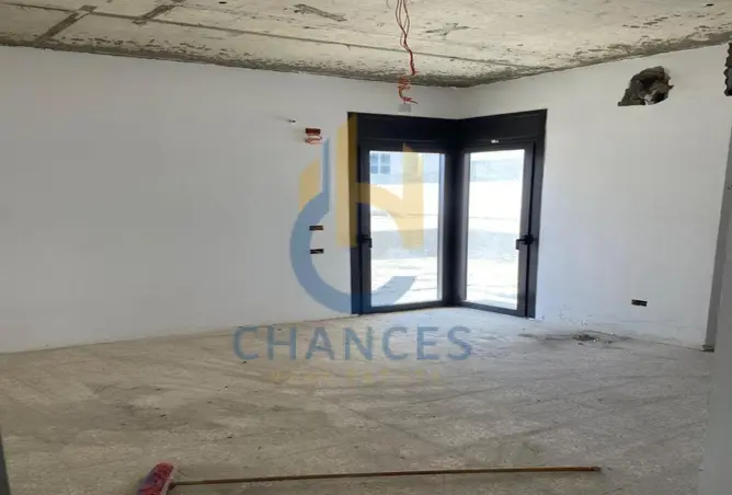 111611458 - Property Image 3