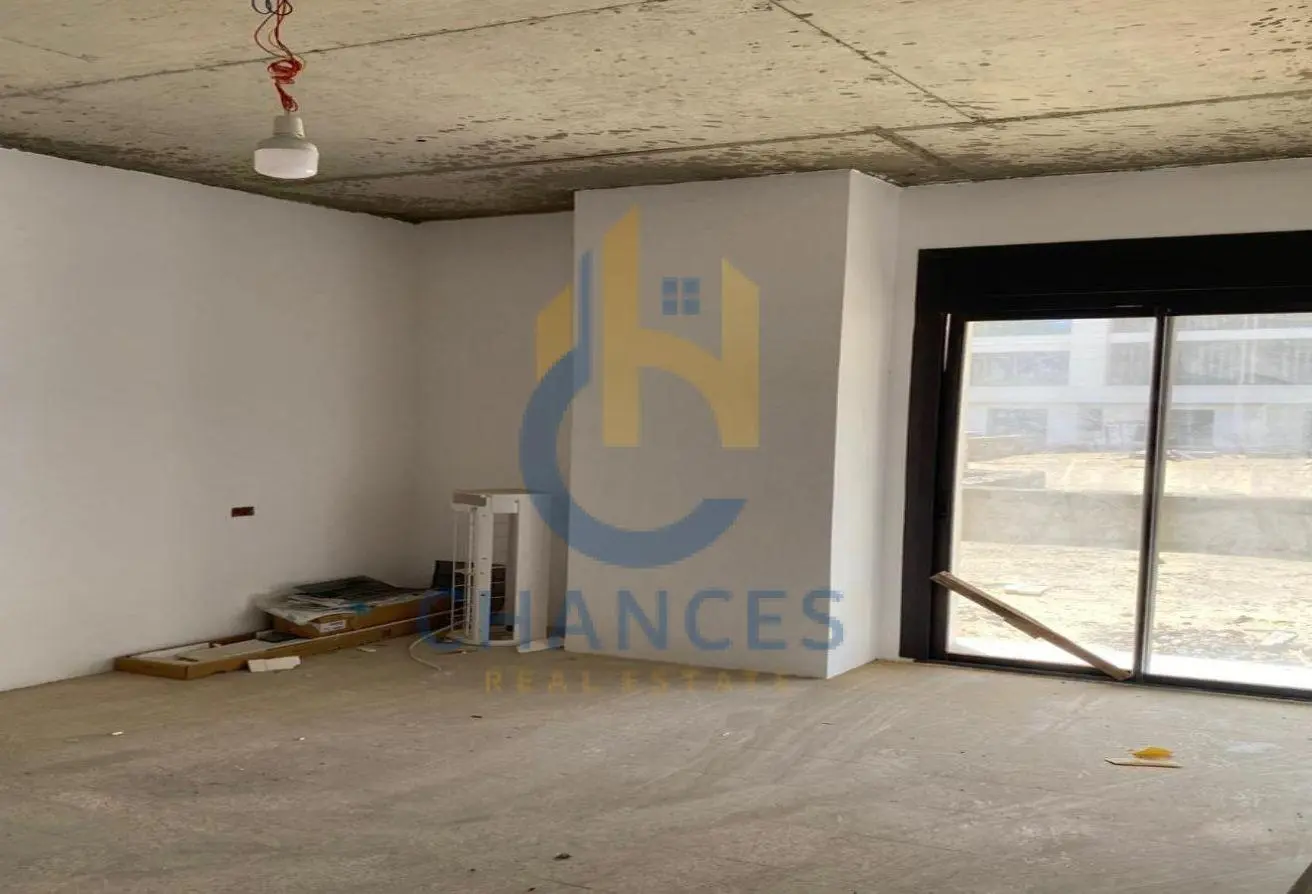 111611458 - Property Main Image