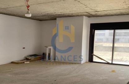 Apartment - 3 - 4 for sale in Katameya Creeks - 5th Settlement Compounds - The 5th Settlement - New Cairo City - Cairo