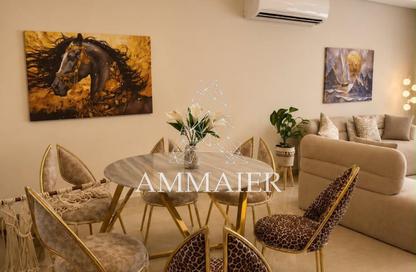 شقة - 3 غرف نوم - 3 حمامات للايجار في ويستاون - كمبوندات الشيخ زايد - الشيخ زايد - الجيزة شقة - 3 غرف نوم - 3 حمامات للايجار في ويستاون - كمبوندات الشيخ زايد - الشيخ زايد - الجيزة