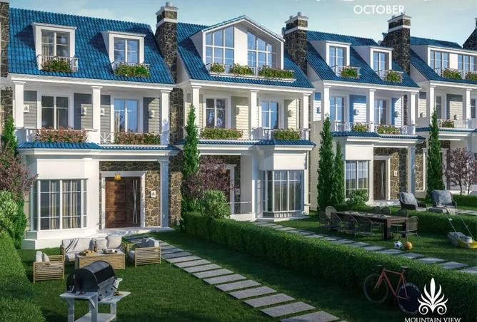 8601746 - الصورة الرئيسية للعقار