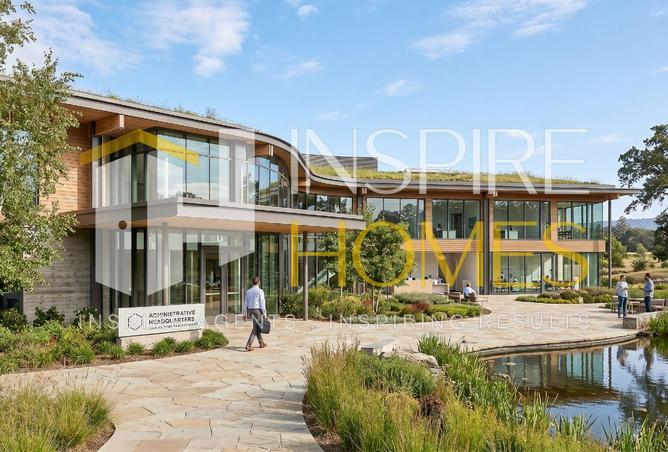 97442176 - Property Image 2