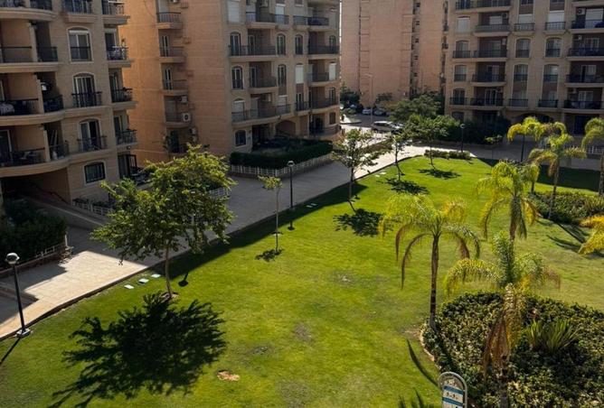 8544587 - صورة العقار 2