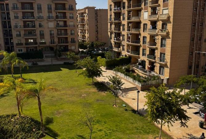 8544587 - صورة العقار 3