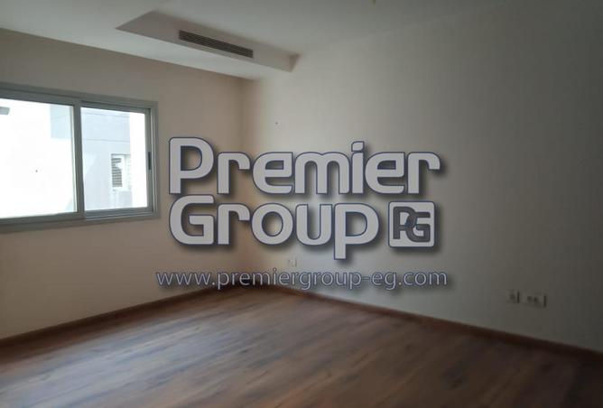 65920437 - Property Image 3