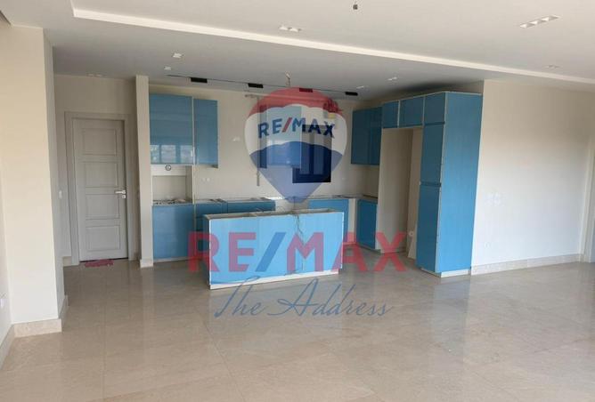 68533669 - Property Image 3