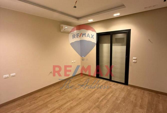 68533669 - Property Image 2