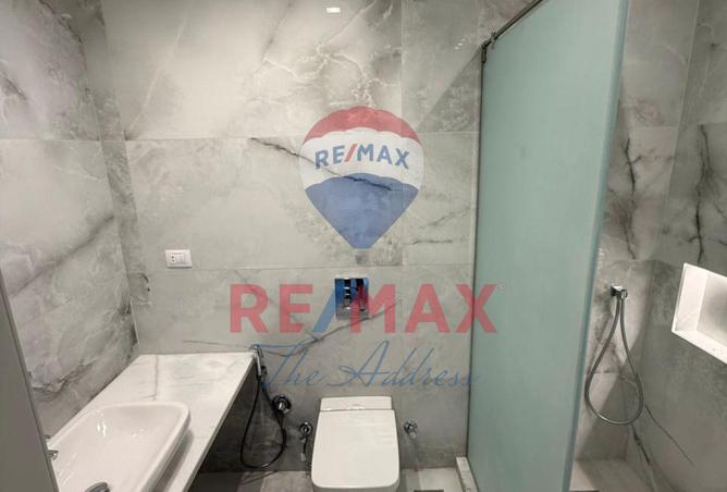 68533669 - Property Main Image