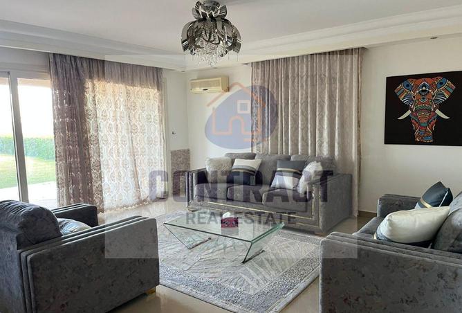 73756334 - صورة العقار 2