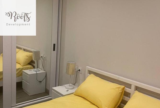 8657391 - صورة العقار 3