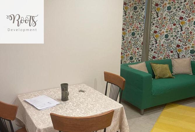 8657391 - صورة العقار 2