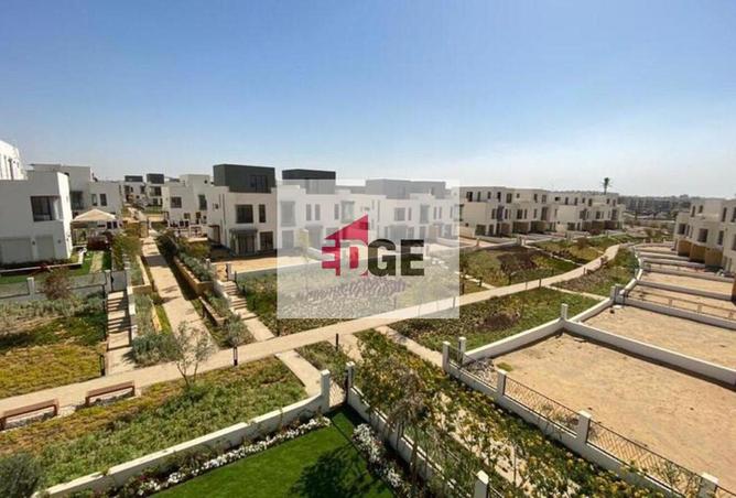 96864607 - صورة العقار 3