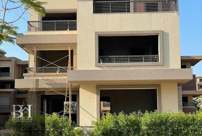 70363134 - صورة العقار 3