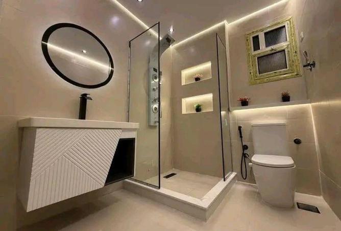 8559571 - Property Image 3