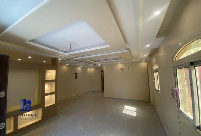 52707260 - Property Image 3