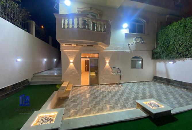 52707260 - Property Image 2