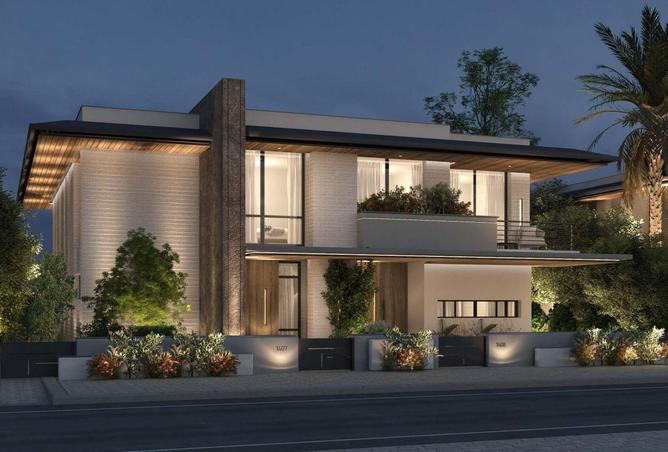 8537616 - Property Main Image