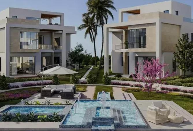 8537616 - Property Image 3