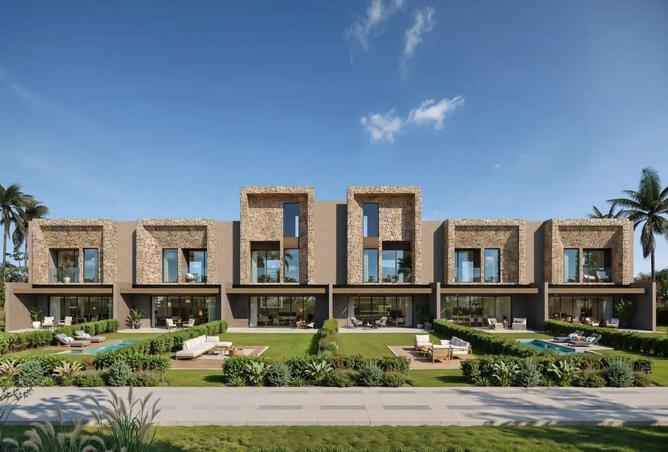 8537616 - Property Image 2