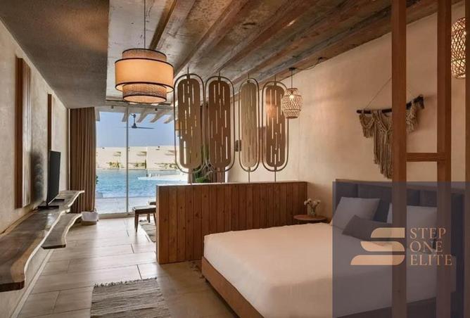 68537636 - الصورة الرئيسية للعقار