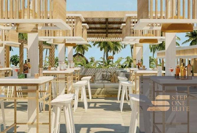 68537636 - صورة العقار 3