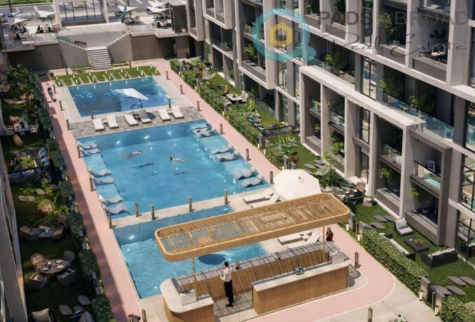 105442459 - Property Main Image