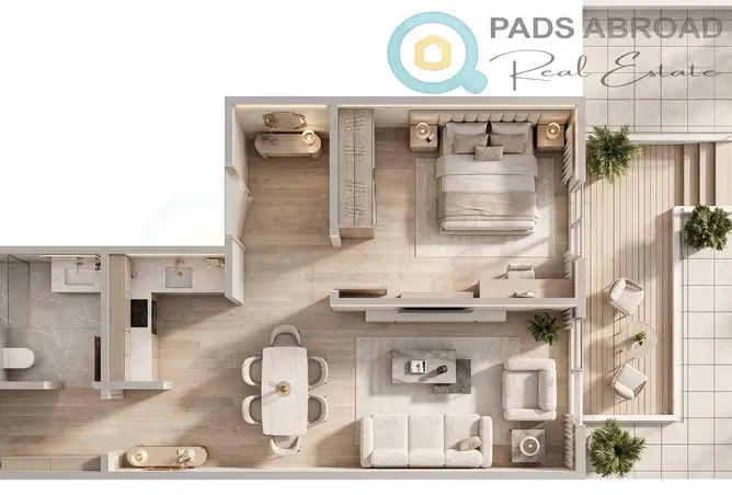 105442459 - Property Image 3