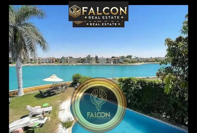 68271047 - صورة العقار 2