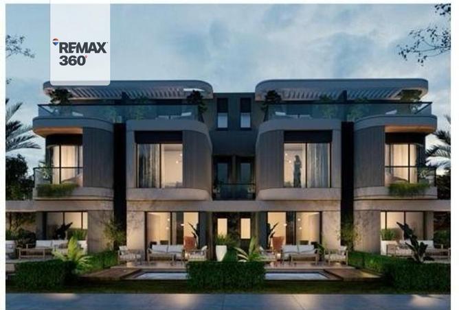 8638241 - الصورة الرئيسية للعقار