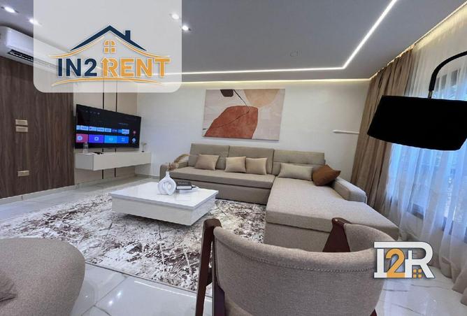 88126661 - Property Image 2