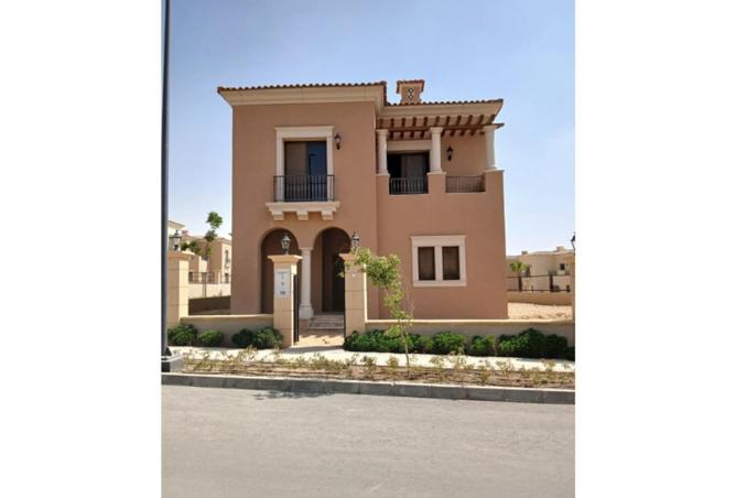 57251767 - الصورة الرئيسية للعقار