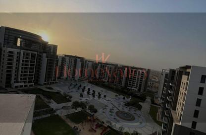 شقة - 2 غرف نوم - 2 حمامات للايجار في بارك سايد ريزيدنس - أبراج زيد - كمبوندات الشيخ زايد - الشيخ زايد - الجيزة شقة - 2 غرف نوم - 2 حمامات للايجار في بارك سايد ريزيدنس - أبراج زيد - كمبوندات الشيخ زايد - الشيخ زايد - الجيزة